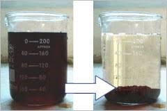 Chất Tẩy Rửa Công Nghiệp và Công Thức Nước Rửa Chén