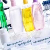 MỘT SỐ HÓA CHẤT THƯỜNG GẶP