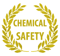 SỬ DỤNG AN TOÀN HÓA CHÂT TRONG LAO ĐỘNG