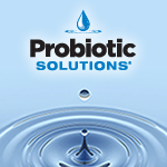 Probiotic