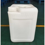 ACID HF(Hydrofluoric acid)