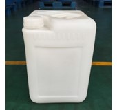 ACID HF(Hydrofluoric acid)