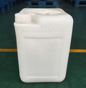 ACID HF(Hydrofluoric acid)