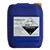 ACID PHOSPHORIC - H3PO4