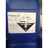 ACID PHOSPHORIC - H3PO4