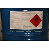 BUTYL ACETATE