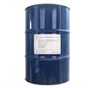 /UserUpload/Product/BUTYL-CORBITOL.jpg