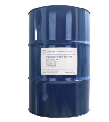 BUTYL CORBITOL