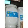 /UserUpload/Product/CALCIUM-HYPOCLORIDE-CA-OCL-2-TQ-.jpg