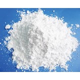 CANXI CARBONAT CACO3