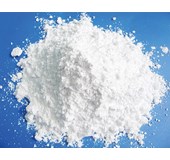 CANXI CARBONAT CACO3