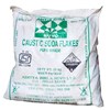 /UserUpload/Product/CAUSTIC-SODA-FLAKES-NAOH-99-XUT-VAY-AN-DO.jpg
