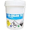 /UserUpload/Product/CHLORINE-NIPPON-NHAT.jpg