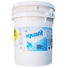 CLORINE AQUAFIT ẤN ĐỘ 70%