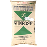 CMC(Carboxymethylcellulose)