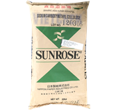 CMC(Carboxymethylcellulose)