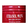 CỒN ETHANOL