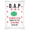 /UserUpload/Product/DAP-DI-AMONI-PHOSPHATE.jpg