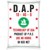 DAP