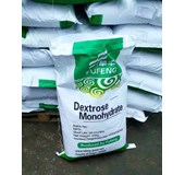 ĐƯỜNG DEXTROSE MONOHYDRATE - FUFENG TRUNG QUỐC