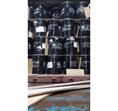 Ferric chloride (FeCl3)