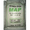 /UserUpload/Product/MAP-MONO-AMONI-PHOSPHATE-.JPG