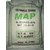 MAP (MONO AMONI PHOSPHATE)