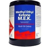 MEK (METHYL ETHYL KETON)
