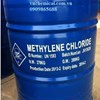 /UserUpload/Product/METHYLENE-CLORIDE-MC-.jpg