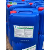 OXY GIÀ - HYDROGEN PEROXYDE - H2O2 50%