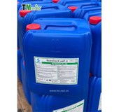 OXY GIÀ - HYDROGEN PEROXYDE - H2O2 50%