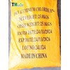 /UserUpload/Product/PAC-vang-nghe-vang-chanh-trang-POLY-ALUMINIUM-CHLORIDE-1.jpg