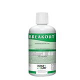 PHÂN BÓN CAO CẤP BREAKOUT