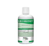 PHÂN BÓN CAO CẤP BREAKOUT