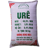 /UserUpload/Product/PHAN-URE-NH2-2CO.png