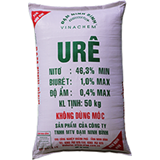 PHÂN URE - (NH2)2CO
