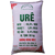 PHÂN URE - (NH2)2CO