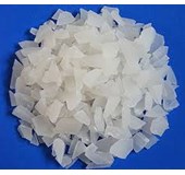 PHÈN NHÔM AL2(SO4)3