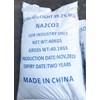 /UserUpload/Product/SODA-ASH-LIGHT-99-2-TRUNG-QUOC.jpg