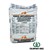SODIUM METABISULPHITE