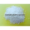 TẠO BỌT - LAURYL SULPHATE - SLS