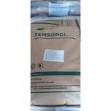 TẠO BỌT - LAURYL SULPHATE - SLS