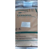 TẠO BỌT - LAURYL SULPHATE - SLS