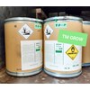/UserUpload/Product/TCCA-90-CHLORINE-BOT-NHAT-BAN-1.jpg