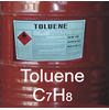 TOLUEN