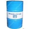 /UserUpload/Product/TRICHLORO-ETHYLENE-1.jpg