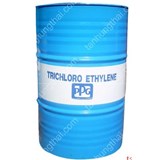 TRICHLORO ETHYLENE