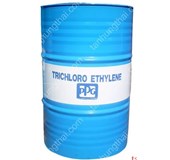 TRICHLORO ETHYLENE