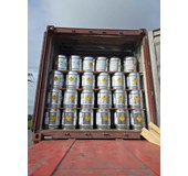 Thuốc tím POTASSIUM PERMANGANATE (KMnO4)