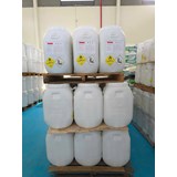 Tricholoroisocyanuric acid - TCCA bột TQ